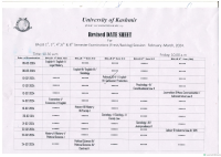 BA LLB Revised Datesheet..pdf